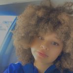 Eden Parsons - Facebook