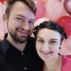 Eden Parsons - Facebook