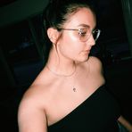 Eden Parsons - Facebook