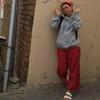 Eden Parsons - @edenparsons0 - TikTok