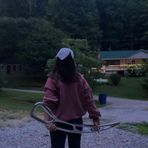 Eden Parsons - Facebook