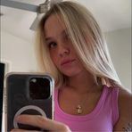 Eden Parsons - Facebook