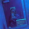 𝙴𝚍𝚎𝚗 𝙿𝚊𝚛𝚜𝚘𝚗𝚜 - @esmae_.31 - TikTok