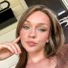 Eden.grace🧚‍♀️ - @edenparsons - TikTok
