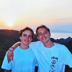 Eden - @edenpaul_ - Instagram