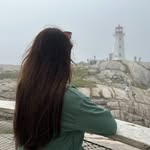 eden - @edenpauls_17 - Instagram