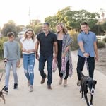 Eden Paul - @edenpaulfitness - Instagram