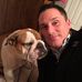 Eden Paul - Facebook
