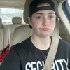 Eden Paul - @eden.paul1 - TikTok