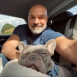 Eden Paul - @edenpaul111 - Instagram