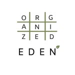 Eden Paul - @organizededen1 - Instagram