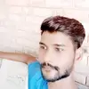 Eden Paul - @edenpaul1 - TikTok