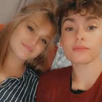 💋Eden-Paul💋 - @eden_paul_tiktok - Instagram