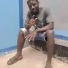 Eden Paul - @eden.paul2 - TikTok