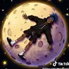 Eden Paul - @edenpaul123 - TikTok