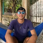 Eden Paul Vincent Mijares - @eden.mijares - Instagram