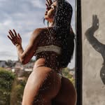 eden paula - @edenpaula.bkrekh - Instagram