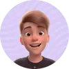 edenpaul86 - @eden.paul2023 - TikTok