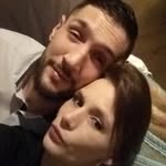 EdenPaul - @edenpaul02 - Instagram