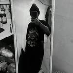 EDENPAUL TRIGO LAGBAS - @edenpaultrigo - Instagram