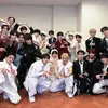 Kpop fan - @eden.paul95 - TikTok