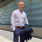 Paul Eden - @pauleden649 - Instagram