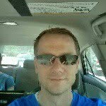Paul Eden - @eden.paul - Instagram
