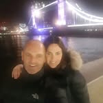 Paul eden - @edenpaul68 - Instagram