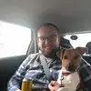 pauleden94 - @pauleden94 - TikTok