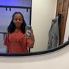 eden - @eden.porter3 - TikTok