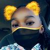 Eden - @eden.porter - TikTok