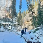 eden - @eden_porter_ - Instagram