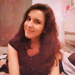 Eden - @edenporter87mb - Instagram