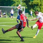 Eden - @edenporter__up43 - Instagram