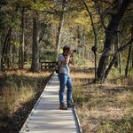 Eden p - @edenp_orter - Instagram