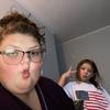 Eden Porter733 - @eden_addie1 - TikTok