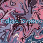 Eden Porter - @eden_draws2021 - Instagram