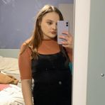 Eden Porter - Facebook