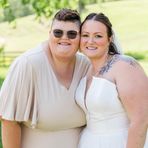 Eden Porter - Facebook
