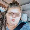 Eden Porter - @edenp0129 - TikTok