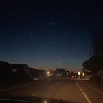 Eden Porter - @edenporter466 - Instagram