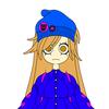 Eden Porter - @dee_dee_fangirl - TikTok