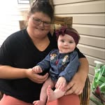Eden Porter - @edenp0129 - Instagram
