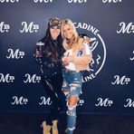 Eden Porter - Facebook