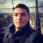Eden Porter - @eden_port00 - Instagram