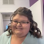 Eden Porter - @eden_p0129 - Instagram