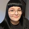 Eden Porter - @edenporter0 - TikTok