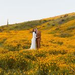 Eden Porter Connolly - Facebook