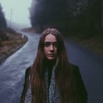Eden Porter Wilday - @edenporterwilday_music - Instagram