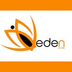 Eden Store 🏷 Prêt-à-Porter - @eden_.store - Instagram